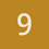 98an