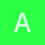 AlineZ