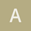 AOral