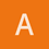 au_hpc-user