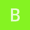 binwang4