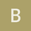 bayes