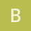 boliman