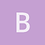 BarisT