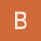 bkmark_20
