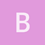 bmicallef