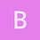 braveseven