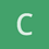 cjhrosa