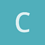 cesk