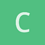 colenso