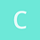 cschulb