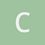CWan