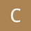 cb_eco