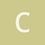 c_cantore
