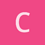 cassio.r