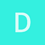diserable