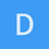 dynuser