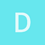 DSGEEconomist