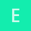 ernestp