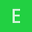 eastnile