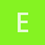 econo