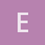 ecastro