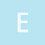 earsmall