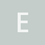 ericlearndynare