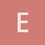 ecyng