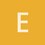 economicunderg
