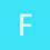 francescosat