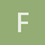 flyaway1234