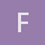 francesco_amodeo