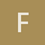 flye