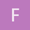 fff2