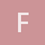 FLeGrand