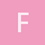 f_fkm21