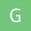 gerst
