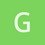 greg68