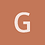 Gulzar_Khan