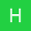 hqm