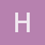 hollander03