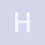 Houda_dynare