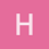 hejer