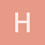 hychyc_span