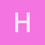 HouseC