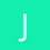jco57