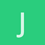 JonaSh