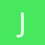 Jolan