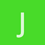 Jaime_Fierro
